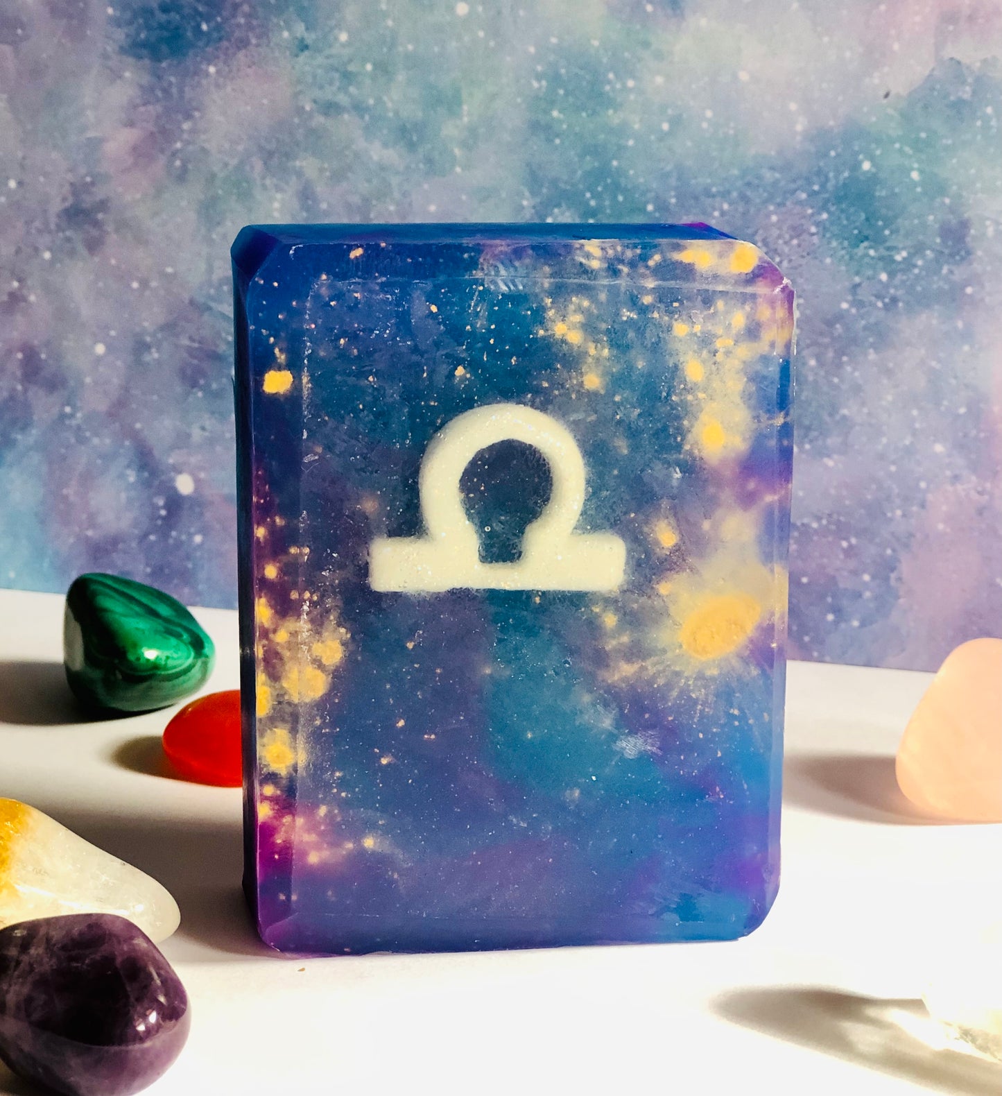 Air Signs Zodiac Body Bar